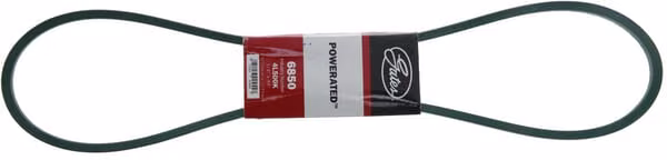 Клиновий ремінь 12,5/13 мм x 1270 мм 6850 526