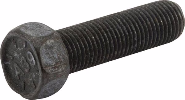 Гвинт 3/8 x 1-3/8 532851084