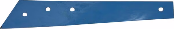 Планка LH SRP350W1Rabe 27550102