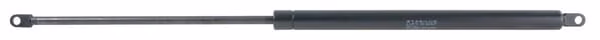 Газова стійка L600 мм 200N, Stabilus CA102911