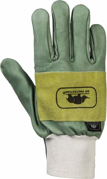 Рукавички 2SA3 Forestry bySIP 2SA311