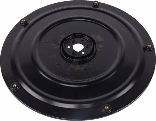Ножовий диск,Automower 510058602