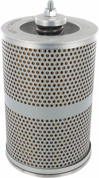 Гідравлічний фільтр Hifi