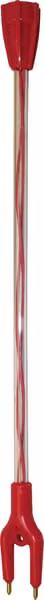 Подовжувач погонича Magic shock pro, 57 см 1581112630
