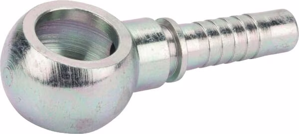Вставте DN10-Ø3 / 8 BSP PQB106