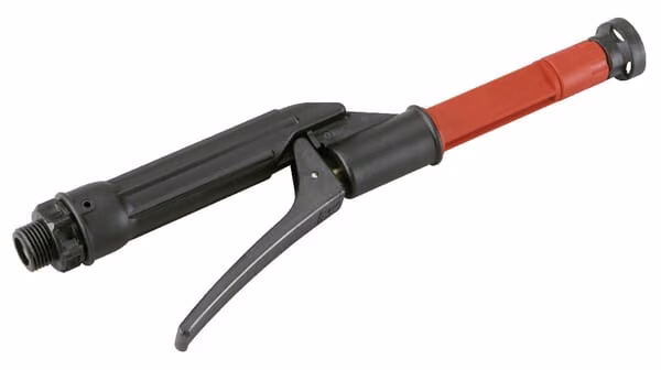 Пістолет Vario 1,3 мм 11558501BIR