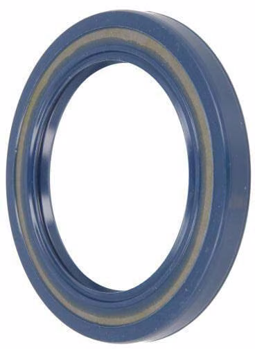 Ущільнювач BAU4SLX2 70x100x10 72NBR 025296N