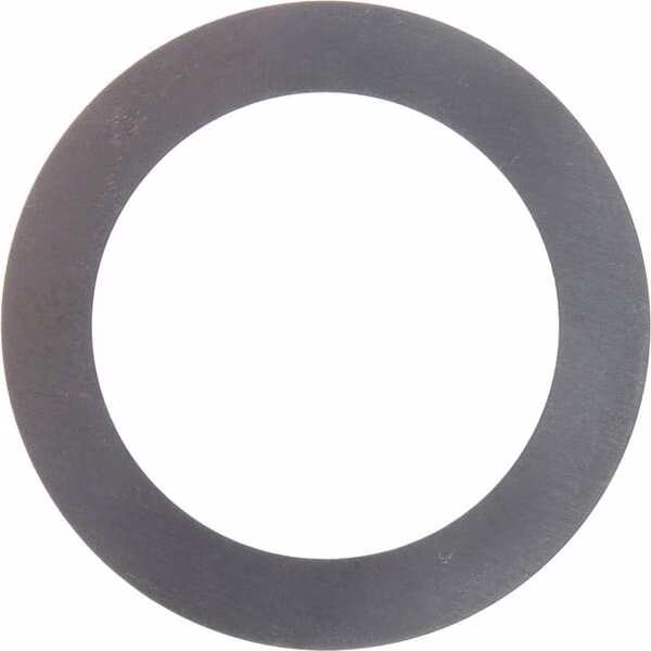 Шайба 85x60x1 mm KK012956