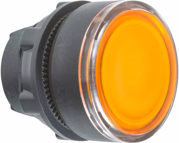 Кнопка ZB5AW353