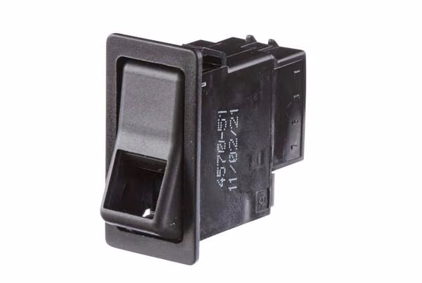 Перемикач Hella 6FH004570511