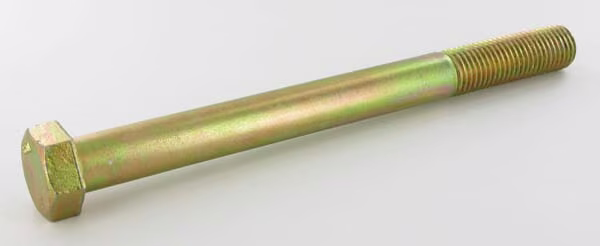 Болт М24х270 10.9, Kverneland KK032923
