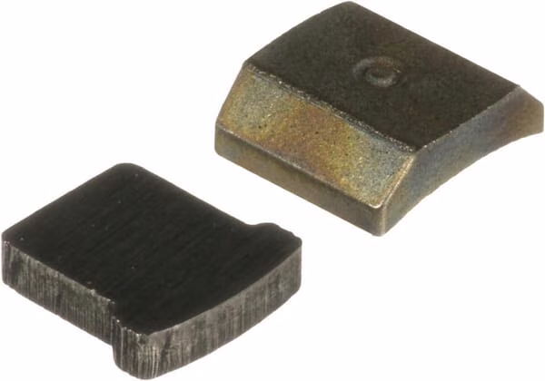 Перехідна пластина BDR302 70680HYD