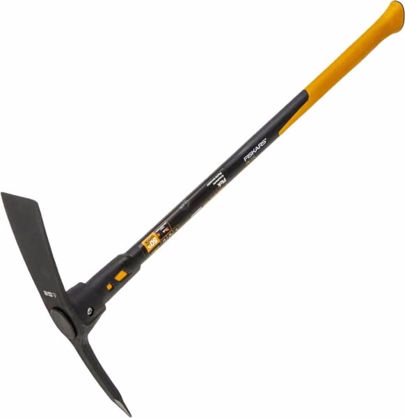 Підбір Isocore L 36" 1020166