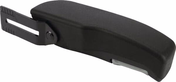 Підлокітник лівий 90 x 320 mm G1039311
