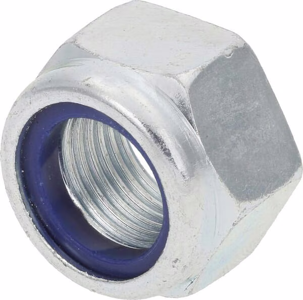Гайка NM16x1,5 V&N 697402EN