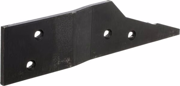 Польова дошка коротка ліва, Kuhn 279051