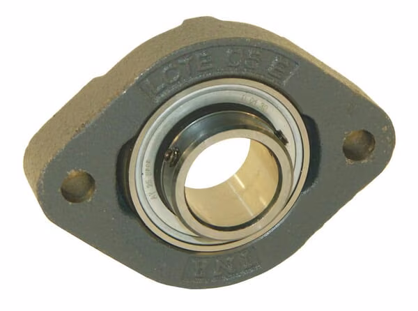 Корпусний блок FLCTEY FLCTEY15