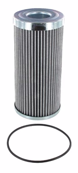 Гідравлічний фільтр Hifi SH55147