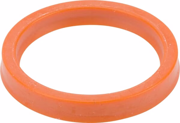 Комплект сальників 3/4" MF7500PSPU