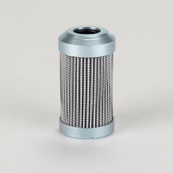 Картридж гідравлічного фільтра