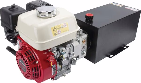 Окремий блок для MPP85F902 MPP85F902