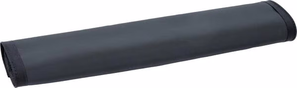 Подушка з опорною трубкою G06650142