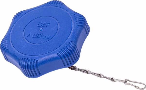 Кришка паливного баку AdBlue ® 48024751