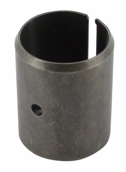 Кущ 35х45х30Stoll