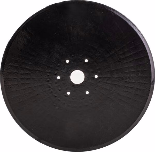 Гладкий диск 350x3.0mm N02502A0N
