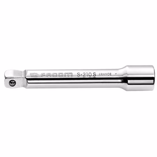 Подовжувач коливання 1/2" 130 мм S210S