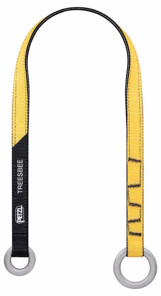 Treesbee 110 см G040AA01