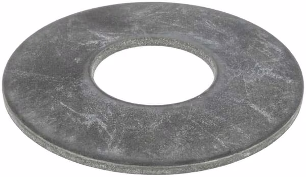 Дискова пружина 13.3X34X1.25 SA10856