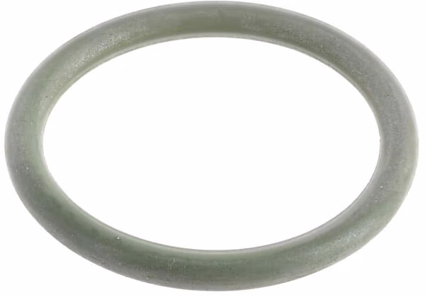 Ущільнювальне кільце 27.00x3.20 FKM 80