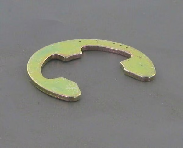 E-кільце 12