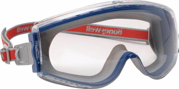 Захисні окуляри Maxx Pro 1011072HS