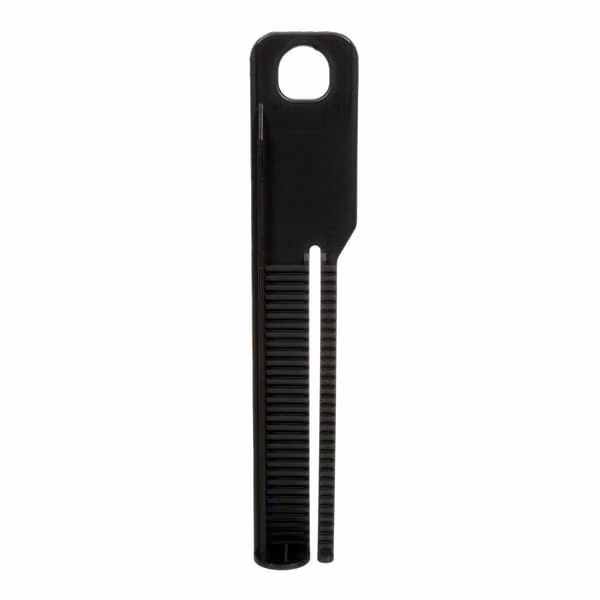 Плунжерний ручний аплікатор EPXPL45 7000062909