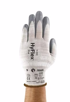 Рукавиці HyFlex® 11-100 11100070