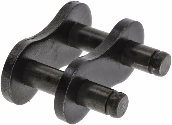 З'єднувальна ланка ASA 80 HE VE80HECLIP