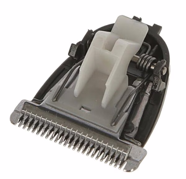 Головка машинки для стриження CuttoX 18458