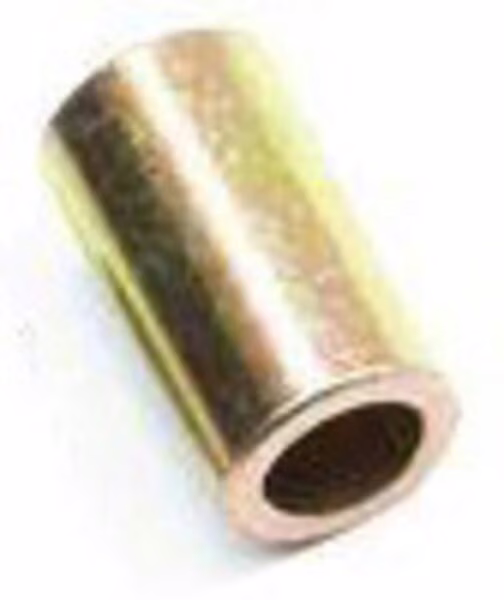 Елемент PNU 40090105N