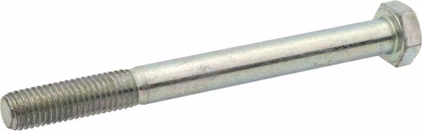 Screw М12х1,72х130
