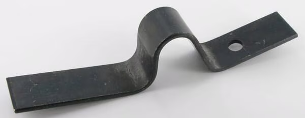 Зуб 600022N