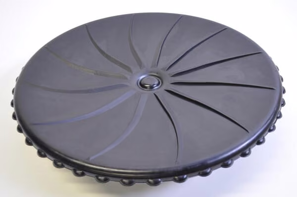 Колесо для валка Lely 9112700150