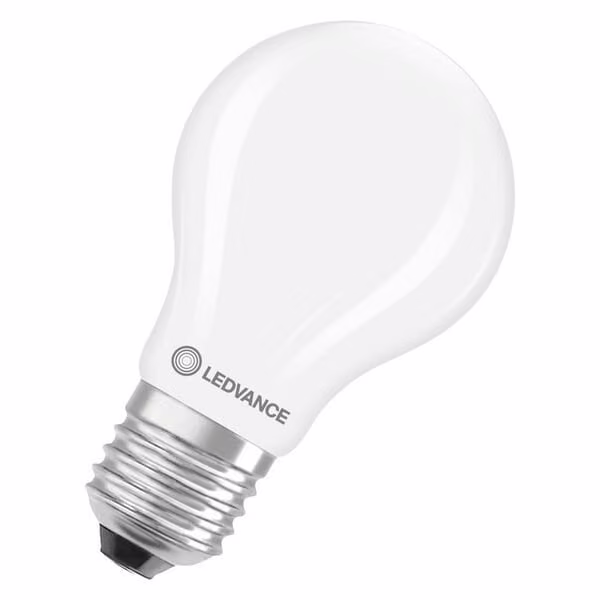 827 E27 CLA40827FG5