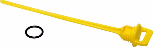 Щуп
