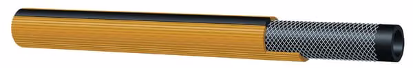 Шланг стріли 3/8" 80бар 100м SL593010100