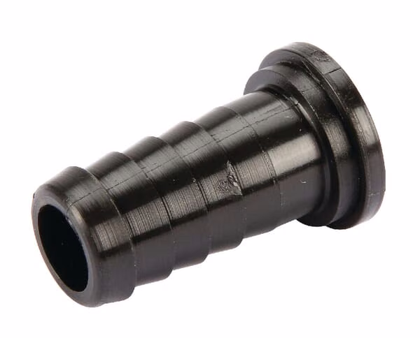 Перетискна муфта SY029358