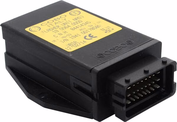 світло CNH 84414345