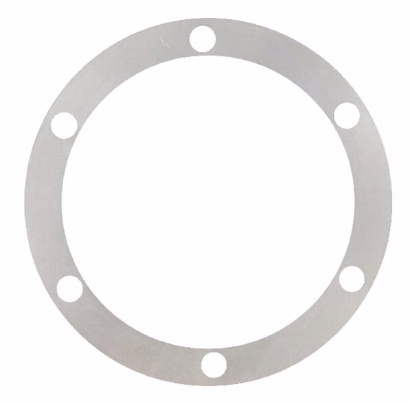 Прокладка Lely 4122501480