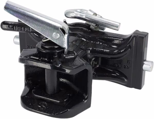 Вставка для драбини Clevis D001786093